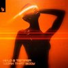 HI-LO & Temper - Work That Body