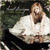 Cover Avril Lavigne - Push (Acoustic Version) Avril Lavigne - Push (Acoustic Version)