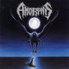 Amorphis - Light My Fire