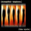 Cover Dreadful shadows - Twist in my sobriety Dreadful shadows - Twist in my sobriety