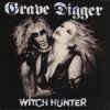 Cover Grave digger - School's Out (Alice Cooper Remix) Grave digger - School's Out (Alice Cooper Remix)
