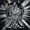 Cover In Aeternum - Abigail (King Diamond cover) In Aeternum - Abigail (King Diamond cover)
