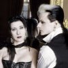Cover Lacrimosa - Copycat (Remixed By Samael) Lacrimosa - Copycat (Remixed By Samael)