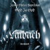 Laibach - Jesus Christ-Superstar