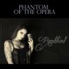 Cover Nightwish - The phantom of the opera Nightwish - The phantom of the opera