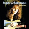Yngwie Malmsteen - Child in Time