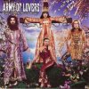 Army Of Lovers - Crucified