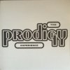 The Prodigy - Out Of Space