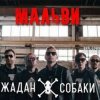 Жадан і Собаки - Мальви