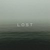Vibessmusic - Lost