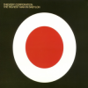 Cover Thievery Corporation - The State of the Union Thievery Corporation - The State of the Union