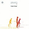 Zero 7 - Destiny