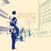 Zero 7 - Out Of Town