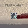 Deep Forest - Night Bird