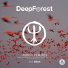 Deep Forest - Sing with the Birds