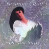 Suzanne Ciani - Meeting Mozart