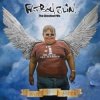 Cover Fatboy Slim - Kalifornia Fatboy Slim - Kalifornia