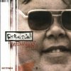 Cover Fatboy Slim - The Rockafeller Skank Fatboy Slim - The Rockafeller Skank