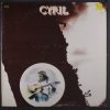 Cyril - Obvious