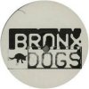Bronx Dogs - Closin' In