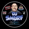 DJ Smurf - Shake Yo Ass
