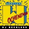 Dj Reckless - Endlich Wochenende