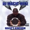 DJ Magic Mike - Is It Good 2U