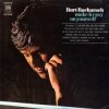 Cover Burt Bacharach - I'll Never Fall In Love Again Burt Bacharach - I'll Never Fall In Love Again