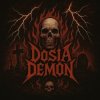 Cover Dosia Demon - Underground Kingpinz Dosia Demon - Underground Kingpinz