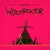 Witchdoctor - Summer Me