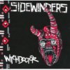 Cover Witchdoctor - Nod Ya Head Witchdoctor - Nod Ya Head