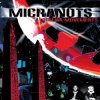 Micranots - Good Heavens