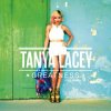Cover Tanya Lacey feat. Kano - Greatness Tanya Lacey feat. Kano - Greatness