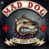 Mad Dogz - Who!