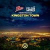 Cover 89ers & Felix Harrer & Rimini Rockaz - Kingston Town 89ers & Felix Harrer & Rimini Rockaz - Kingston Town