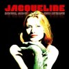 Jacqueline - Mach mich an