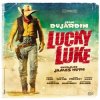 Lucky Luke - Empty