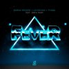 Roman Messer & Lockdown & ThoBa & Daria Marx - Fever