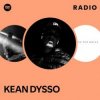 Kean Dysso - Damage Patrol