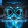 Robin White & Eveek & TOM - Infinity
