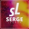 Serge Legran - Bugatti