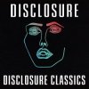 Disclosure - Observer Effect