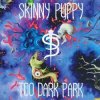 Skinny Puppy - One Time One Place