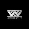 Wumpscut - Krieg