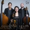 Cover Simply Three - As It Was Simply Three - As It Was