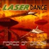 Laserdance - Skydiver