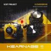 Cover Scot Project - O (Overdrive) (Bryan Kearney Remix) Scot Project - O (Overdrive) (Bryan Kearney Remix)