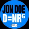 Jon Doe - Elektrify