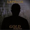 Lapalux - Sum Body