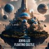Cover Jenya Lee - Floating Castle Jenya Lee - Floating Castle